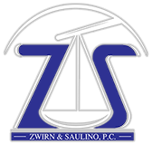 ZWIRN-AND-SAULINO-logo-FINAL