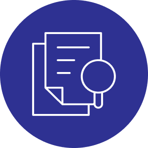 Relentless Representation