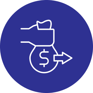 Compassionate  Guidance